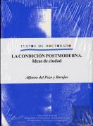 Condicion Postmoderna, La