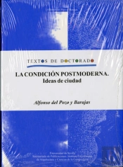 Condicion Postmoderna, La