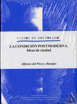 Bertrand.pt - Condicion Postmoderna, La