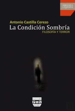 Bertrand.pt - Condición Sombría, La