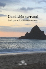 Condición Terrenal