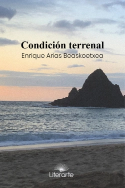 Bertrand.pt - Condición Terrenal