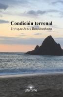 Condición Terrenal