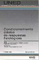 Condicionamiento Clásico De Respuestas Psicofisiológicas