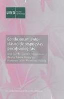 Condicionamiento Clásico De Respuestas Psicofisiológicas