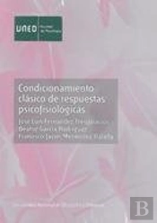 Condicionamiento Clásico De Respuestas Psicofisiológicas