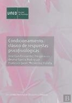 Bertrand.pt - Condicionamiento Clásico De Respuestas Psicofisiológicas