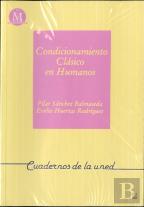 Condicionamiento Clásico En Humanos