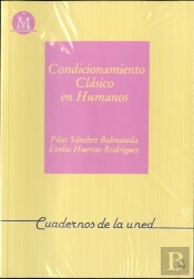 Condicionamiento Clásico En Humanos