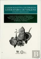 Condicionantes Culturais da Literatura de Viagens