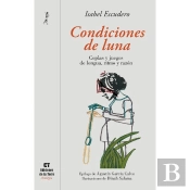 Condiciones De Luna