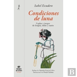 Bertrand.pt - Condiciones De Luna