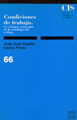 Bertrand.pt - Condiciones De Trabajo