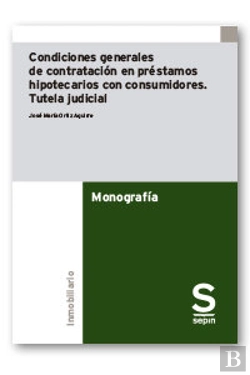 Bertrand.pt - Condiciones Generales De Contratacion En Prestamos Hipotecar
