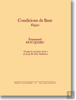 Bertrand.pt - Condicions De Llum