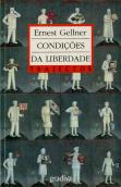 Condições da Liberdade