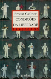 Condições da Liberdade