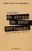 Condições do Atraso do Povo Português
