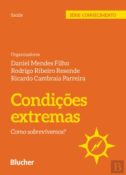 Bertrand.pt - Condições Extremas