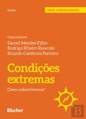 Condições Extremas