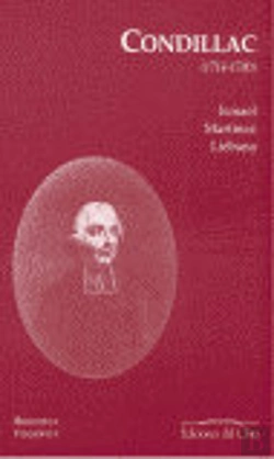 Bertrand.pt - Condillac (1714-1780)