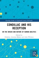 Condillac And His Reception