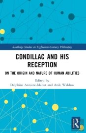Condillac And His Reception