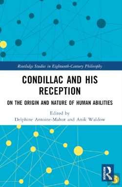 Bertrand.pt - Condillac And His Reception