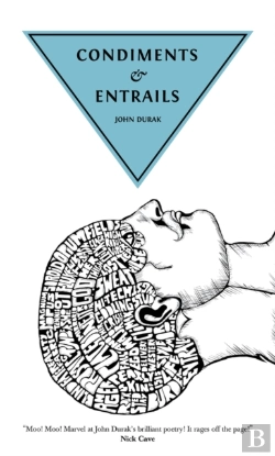 Bertrand.pt - Condiments & Entrails