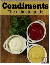 Condiments