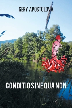 Bertrand.pt - Conditio Sine Qua Non