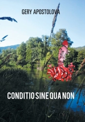 Conditio Sine Qua Non