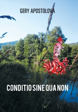 Bertrand.pt - Conditio Sine Qua Non