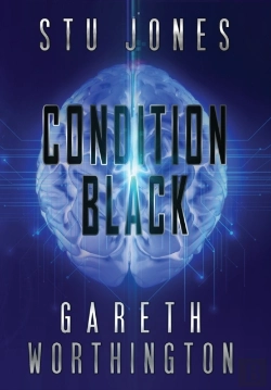 Bertrand.pt - Condition Black