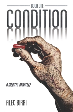 Bertrand.pt - Condition - Book One