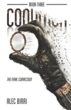 Bertrand.pt - Condition - Book Three