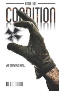 Bertrand.pt - Condition - Book Two