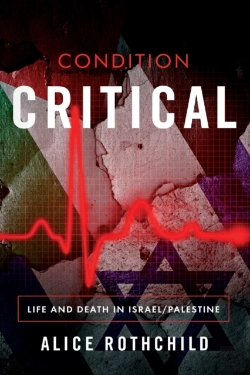 Bertrand.pt - Condition Critical
