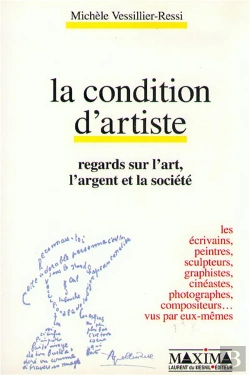 Bertrand.pt - Condition D'Artiste
