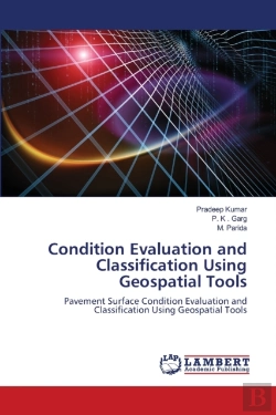 Bertrand.pt - Condition Evaluation And Classification