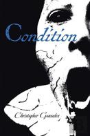 Condition