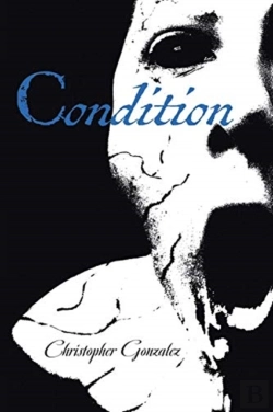 Bertrand.pt - Condition