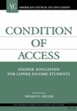 Bertrand.pt - Condition Of Access