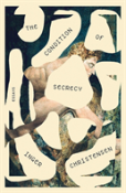 Condition Of Secrecy