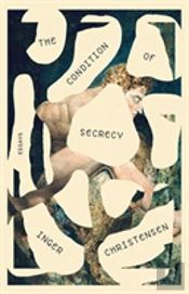 Condition Of Secrecy