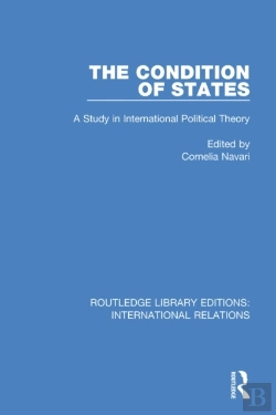 Bertrand.pt - Condition Of States