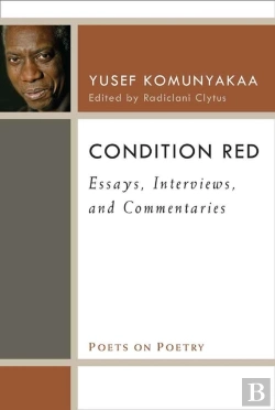 Bertrand.pt - Condition Red