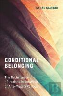Conditional Belonging