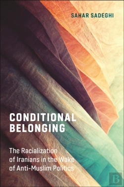 Bertrand.pt - Conditional Belonging