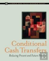 Conditional Cash Transfers